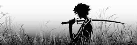 Oscky banner