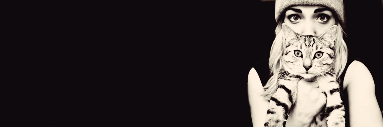 eumsmfelipe's profile banner image
