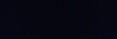 lenamanzoni's profile banner image