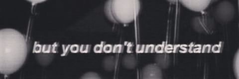 Elena___1D's profile banner image