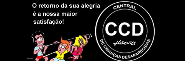 ccdesap's profile banner image