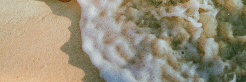 roriberi03's profile banner image