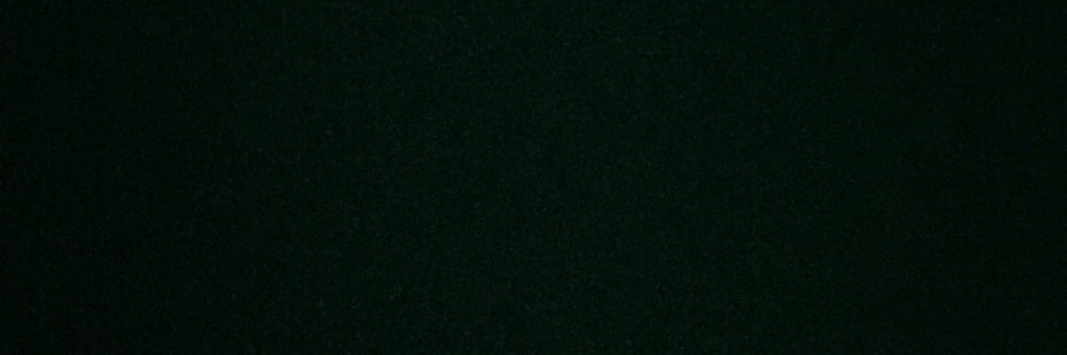 moonctday's profile banner image