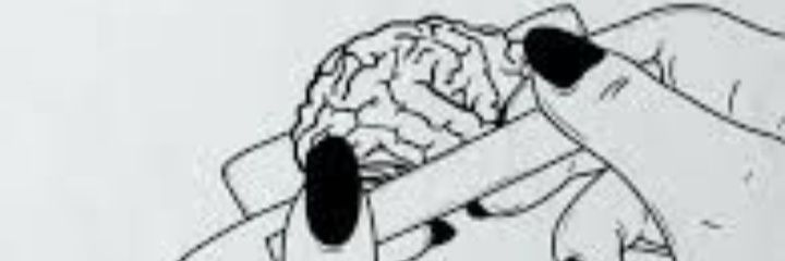 ratxett's profile banner image