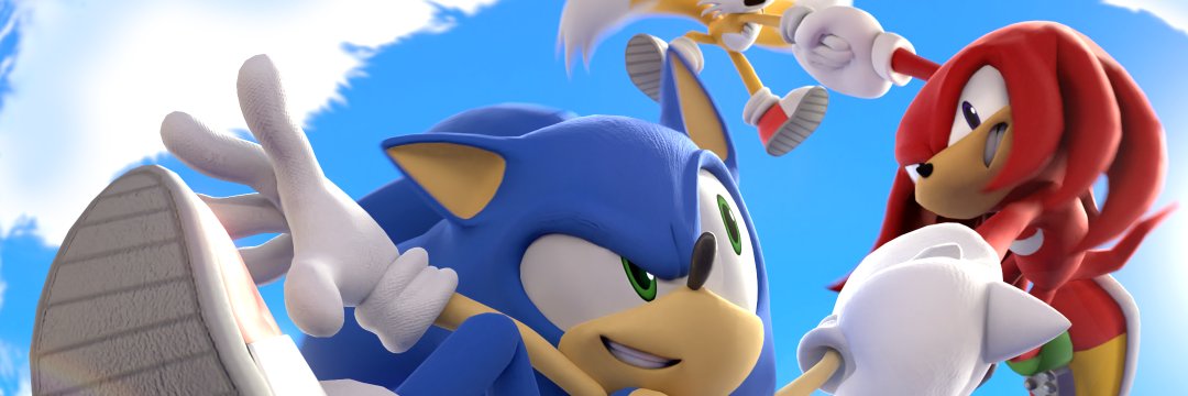 RobertBBain's profile banner image
