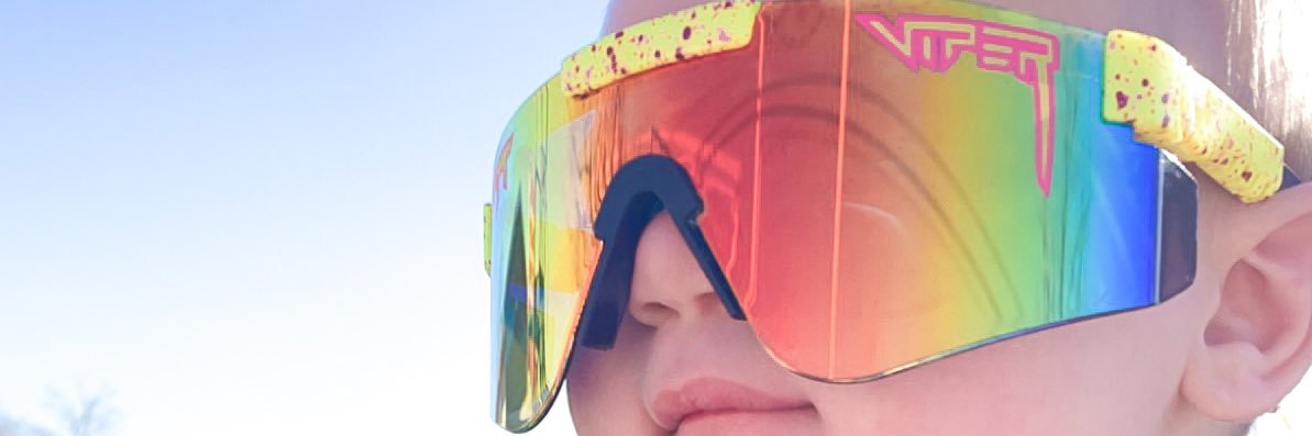caitlin_clouse's profile banner image