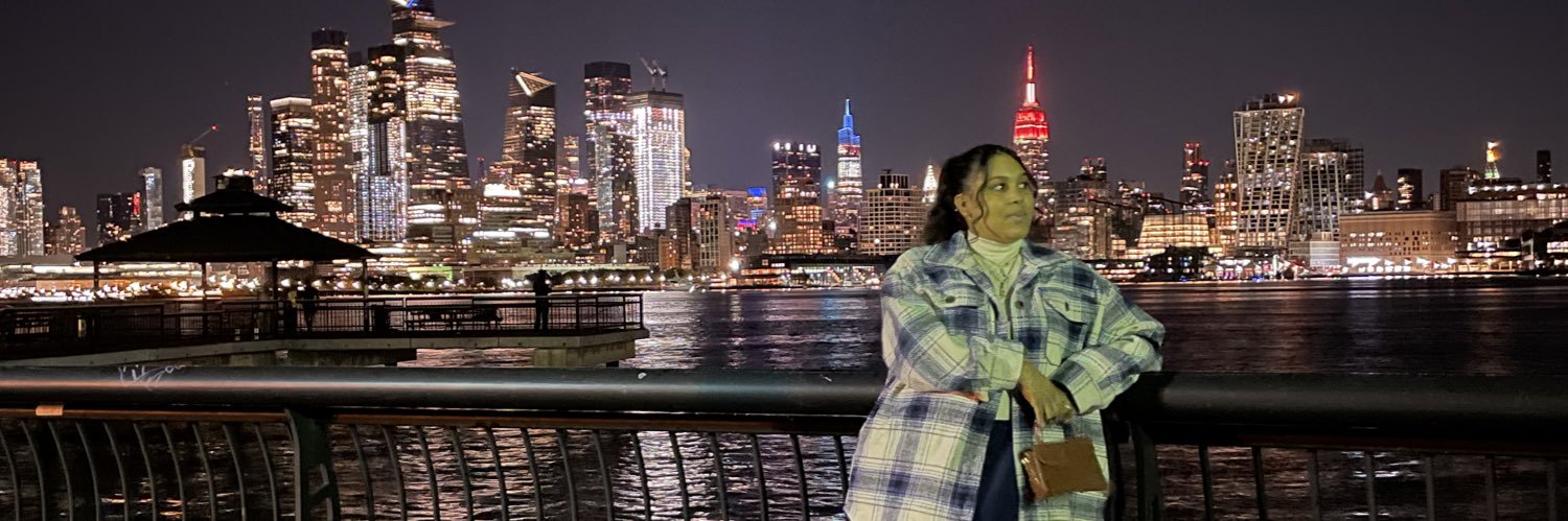 Shairys24's profile banner image