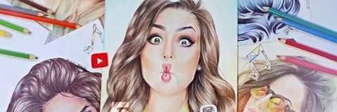 VihLouback's profile banner image