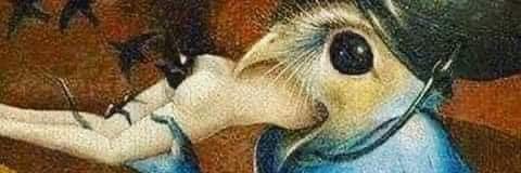 stacey_willard's profile banner image