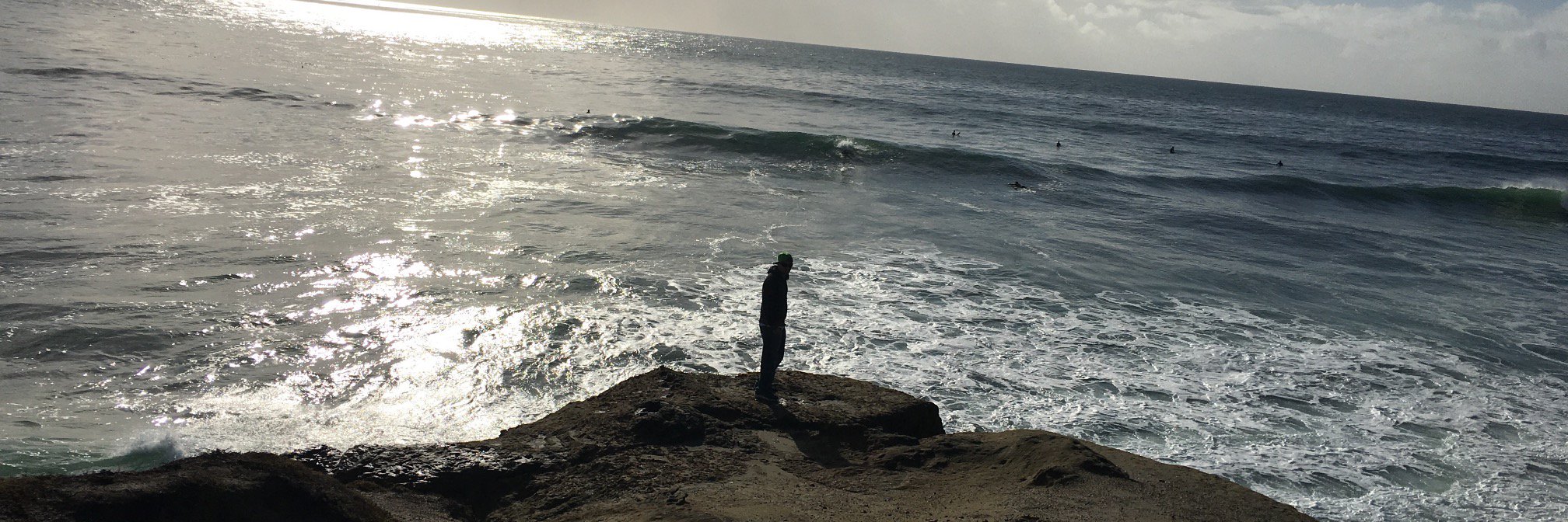 Ryan_Dinnebeil's profile banner image