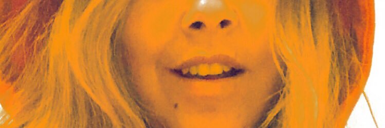 Juliqzea's profile banner image