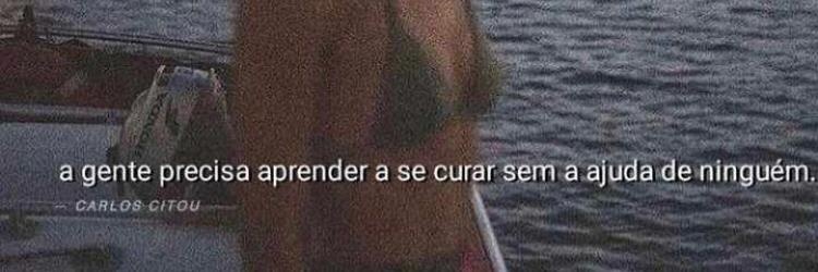 euana_sj's profile banner image