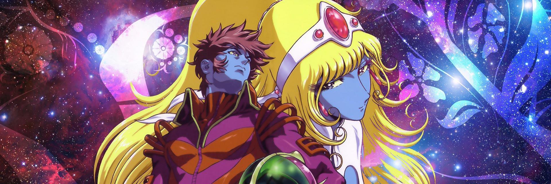 BarrioCop (⌐■_■) banner