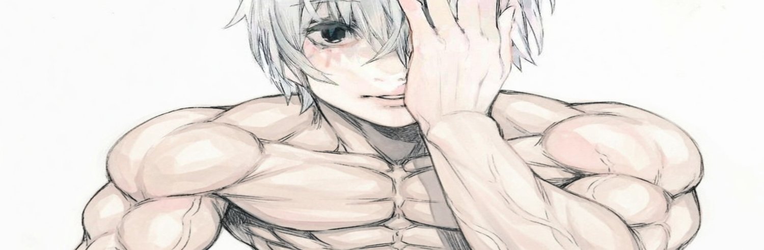 trueAdaeus's profile banner image