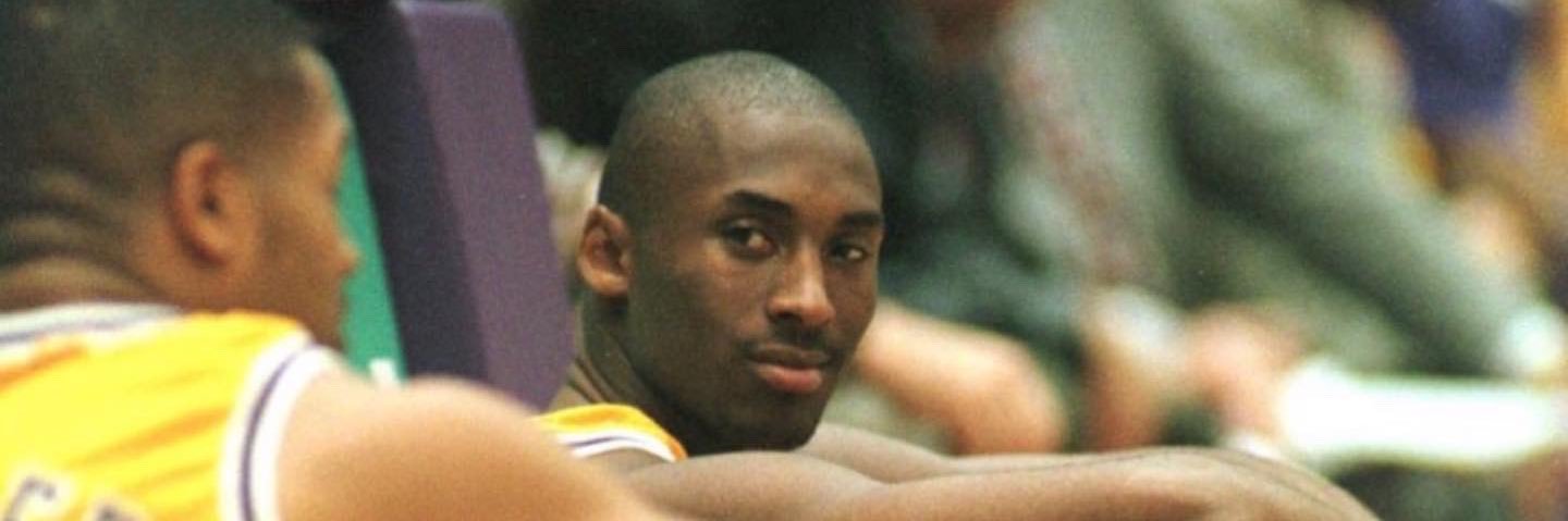 __swank_98's profile banner image