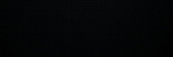 realitixou Profile Banner