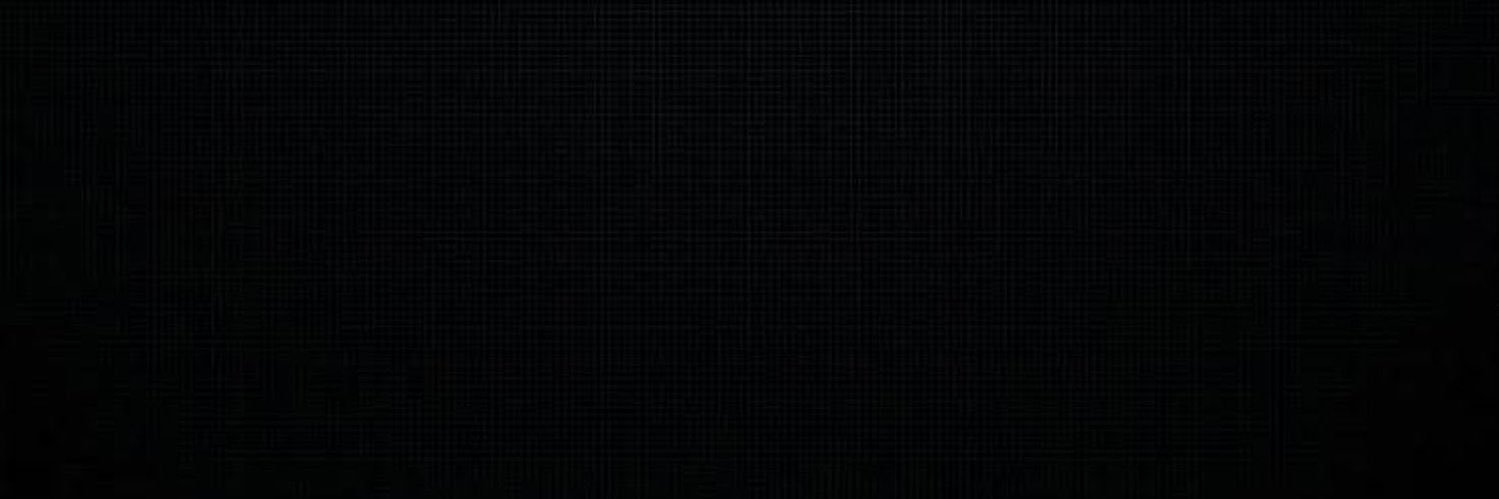 realitixou's profile banner image