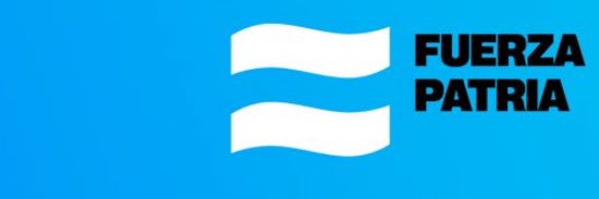 Paula Lambertini banner