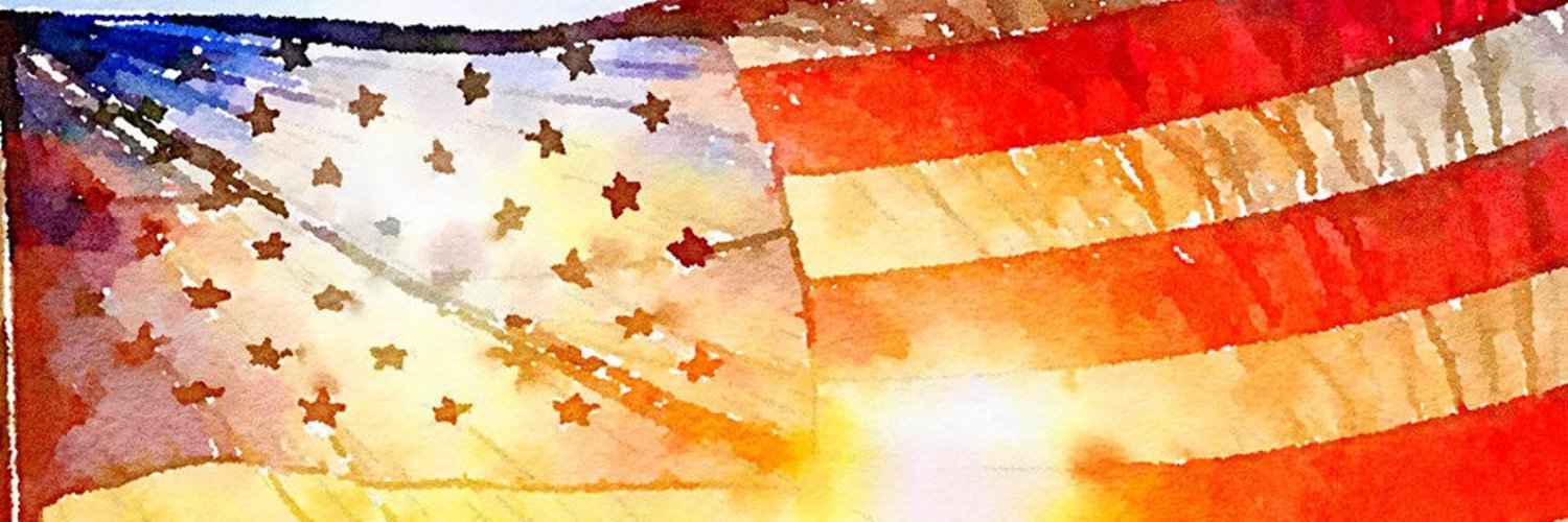 angie513's profile banner image