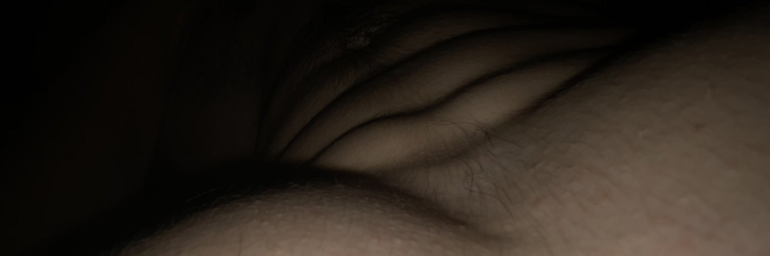 massivetool123's profile banner image