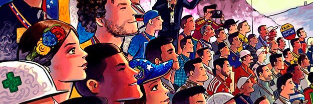 MorellaHP's profile banner image