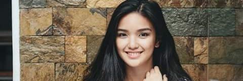 Yunis_12's profile banner image