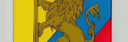 opinalaabuela's profile banner image