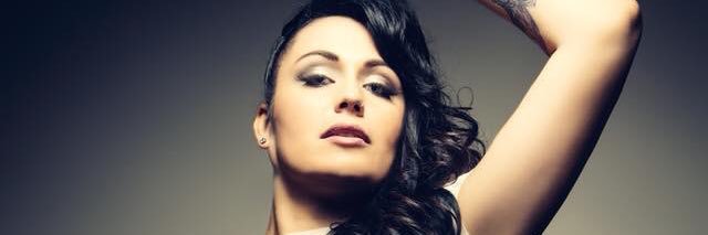 AllAboutAlayna's profile banner image