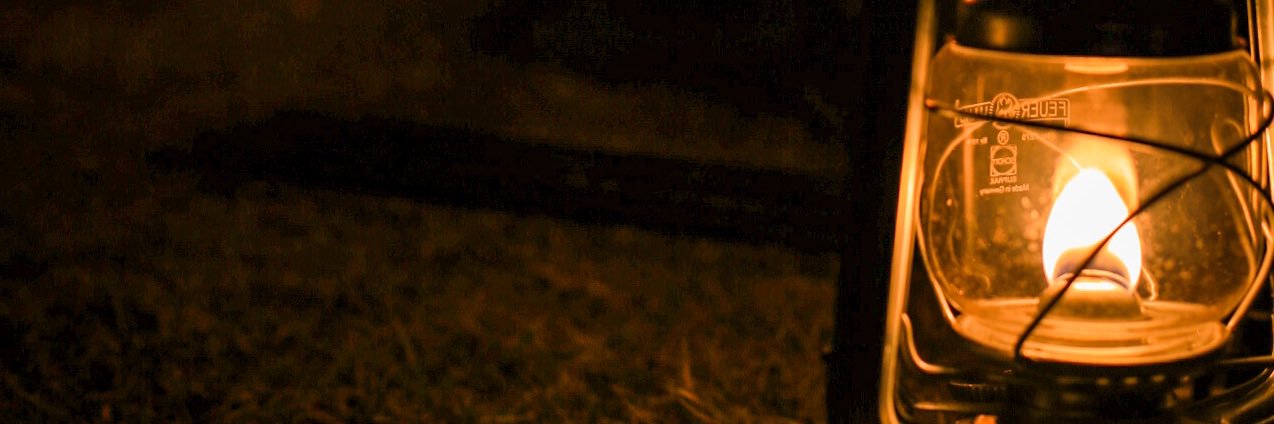 Lune_121's profile banner image