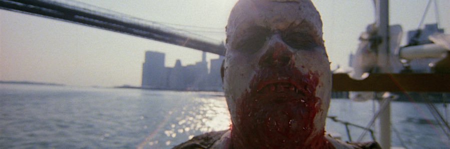 manmademeat's profile banner image