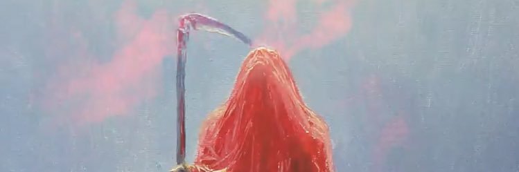 Darrenskulls's profile banner image