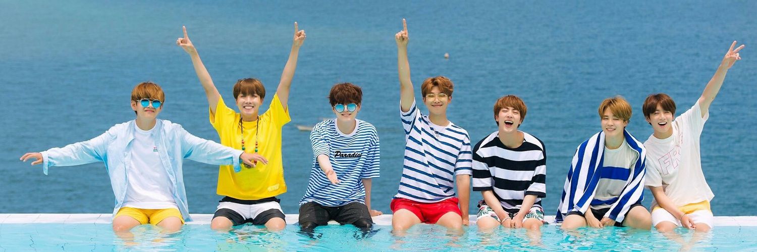 orangedreamsss's profile banner image