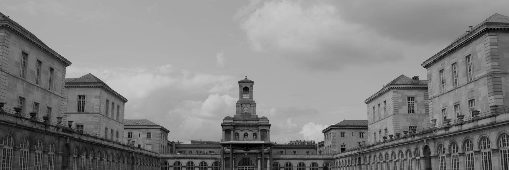 Nicolas Perolat 🩺&🚧 banner