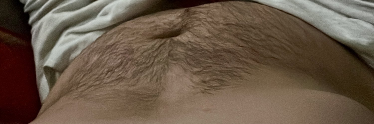Zbbcub's profile banner image