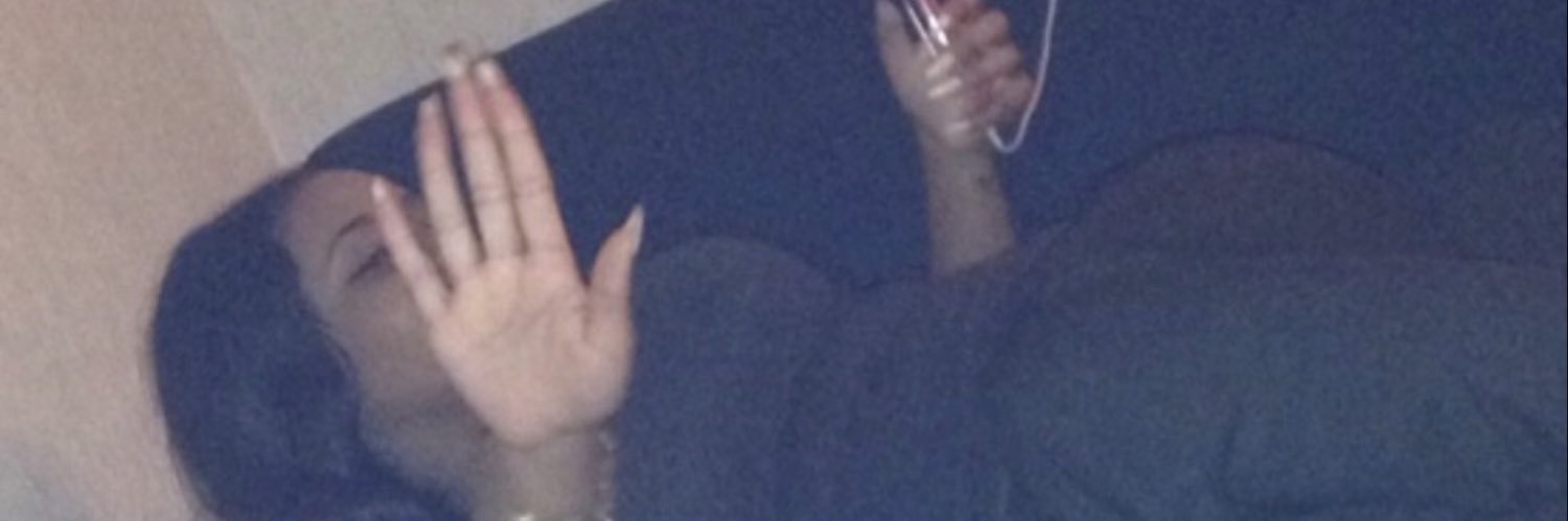 _bbyshaq's profile banner image