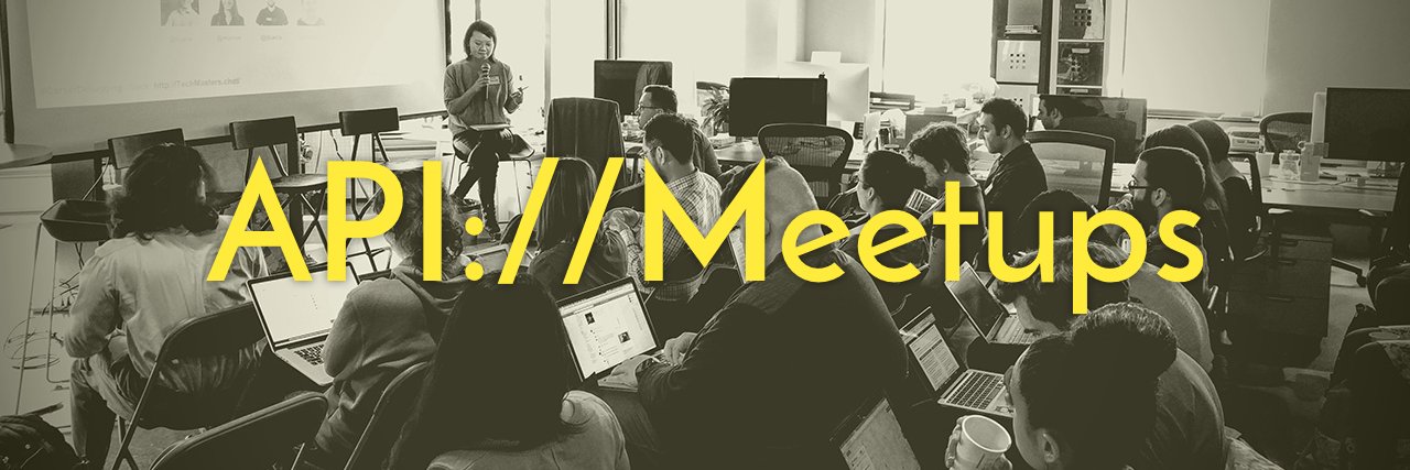 RefactorCon2020's profile banner image