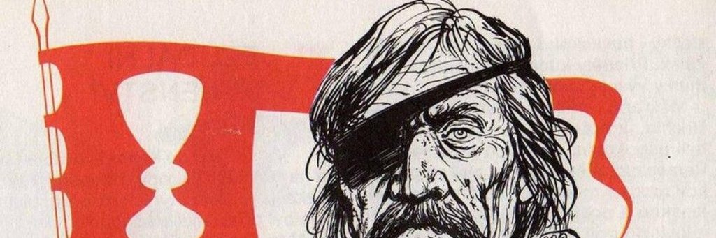 StarejVaran's profile banner image