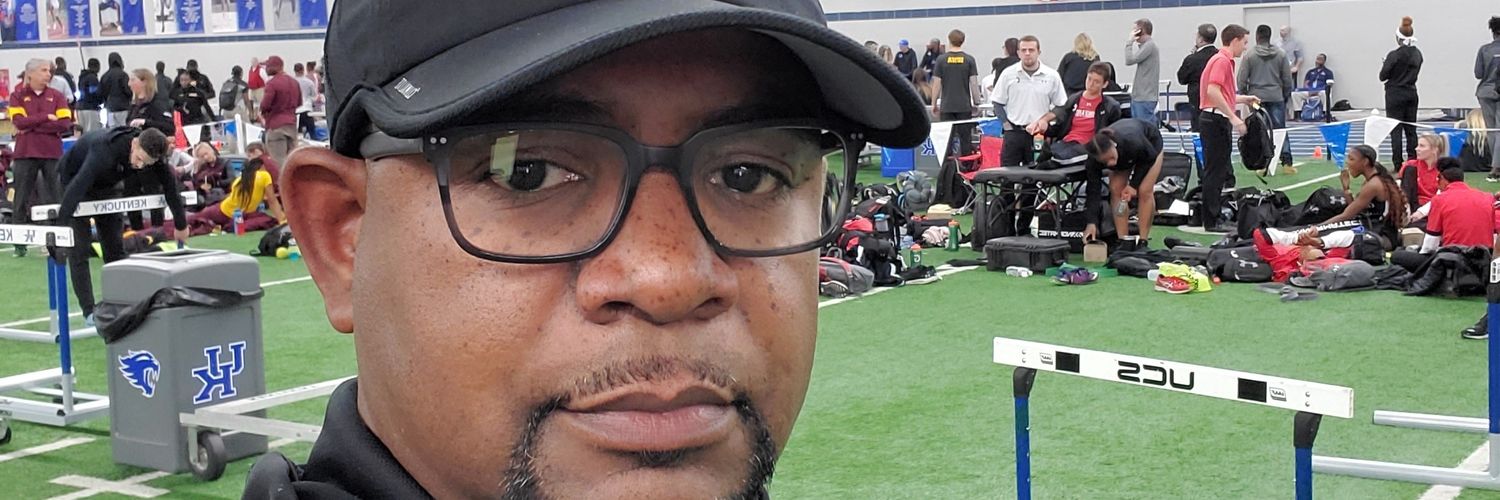 Ritchie Beene banner