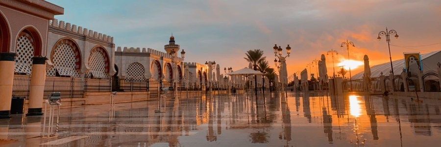 Seriñ Fallū Jr 🇸🇳⭐️🌟 banner