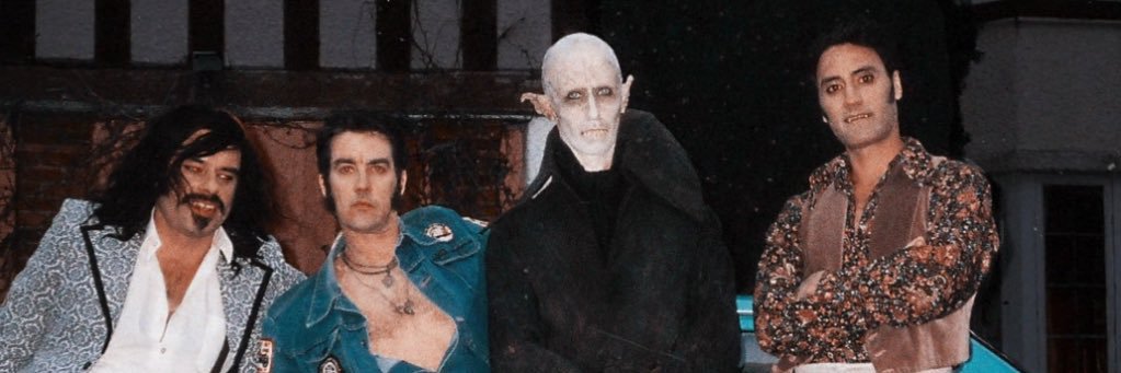 capibonitinha's profile banner image