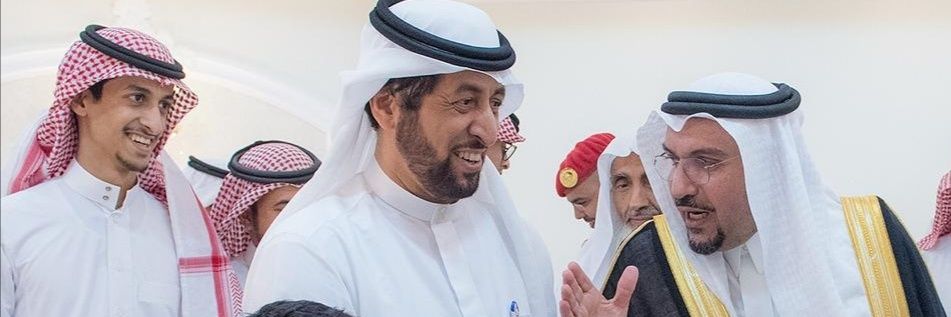 Hmeed__18's profile banner image