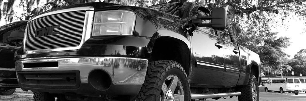 baileydushanee's profile banner image