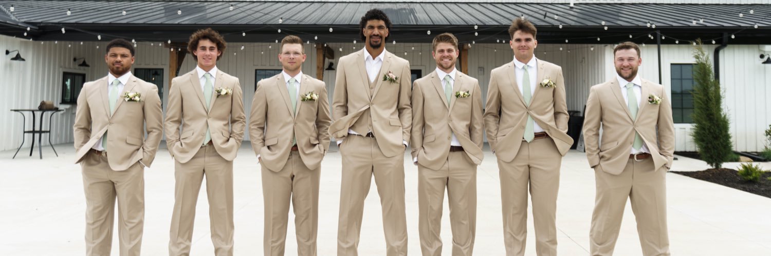 DylanSales72's profile banner image