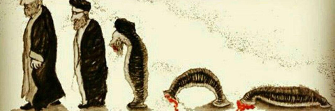 معـ🐍ـمار banner