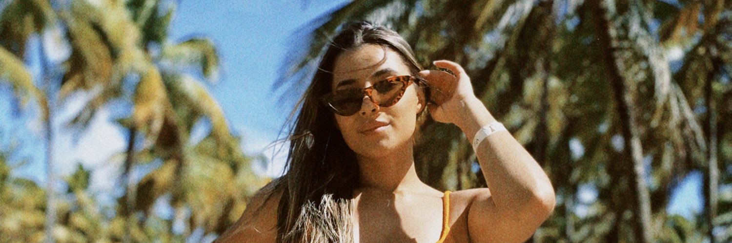 anafreiberger_'s profile banner image