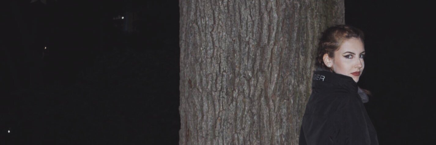 OfficialCarlyn's profile banner image