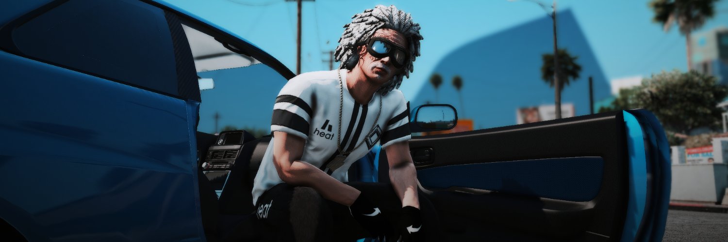 igorsktmello's profile banner image