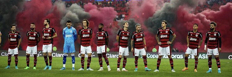 Adailson Santos banner