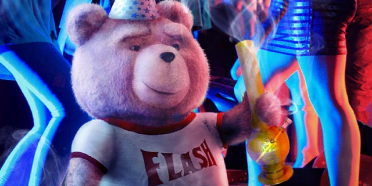 Edmonds_1's profile banner image