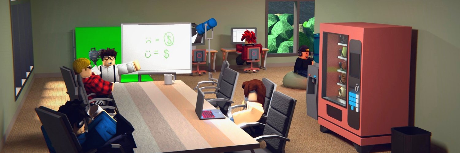 JJGeography's profile banner image